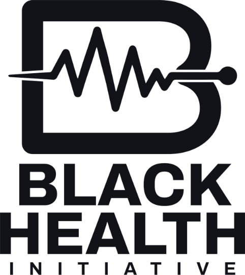 Black Health Initiative