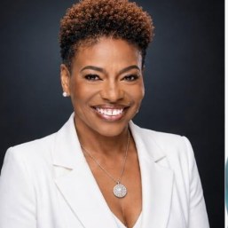 Dr. Sonza Curtis