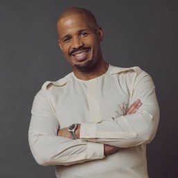 Dr. Joseph L. Williams